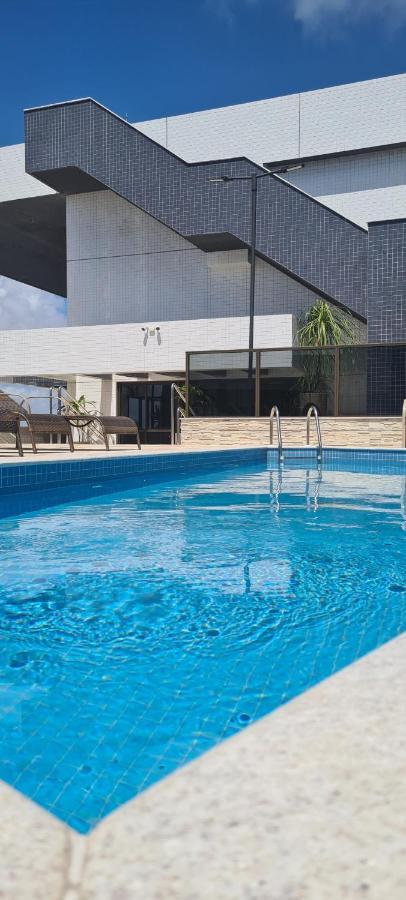Transamerica Fit Hotel 3*